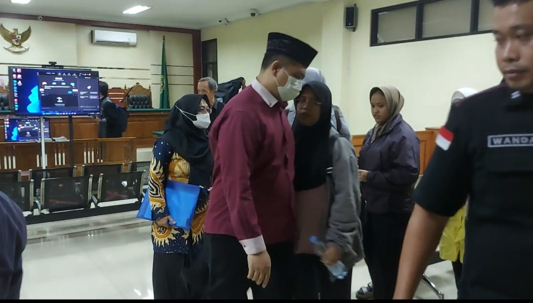 Img 20250622 Wa0009 1