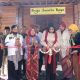 Img 20250622 Wa0015 1