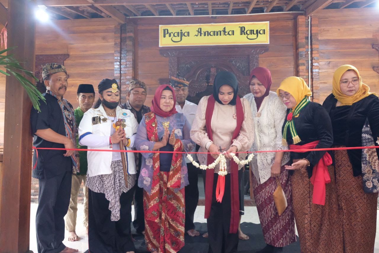 Img 20250622 Wa0015 1