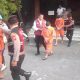 Img 20250623 Wa0071 1