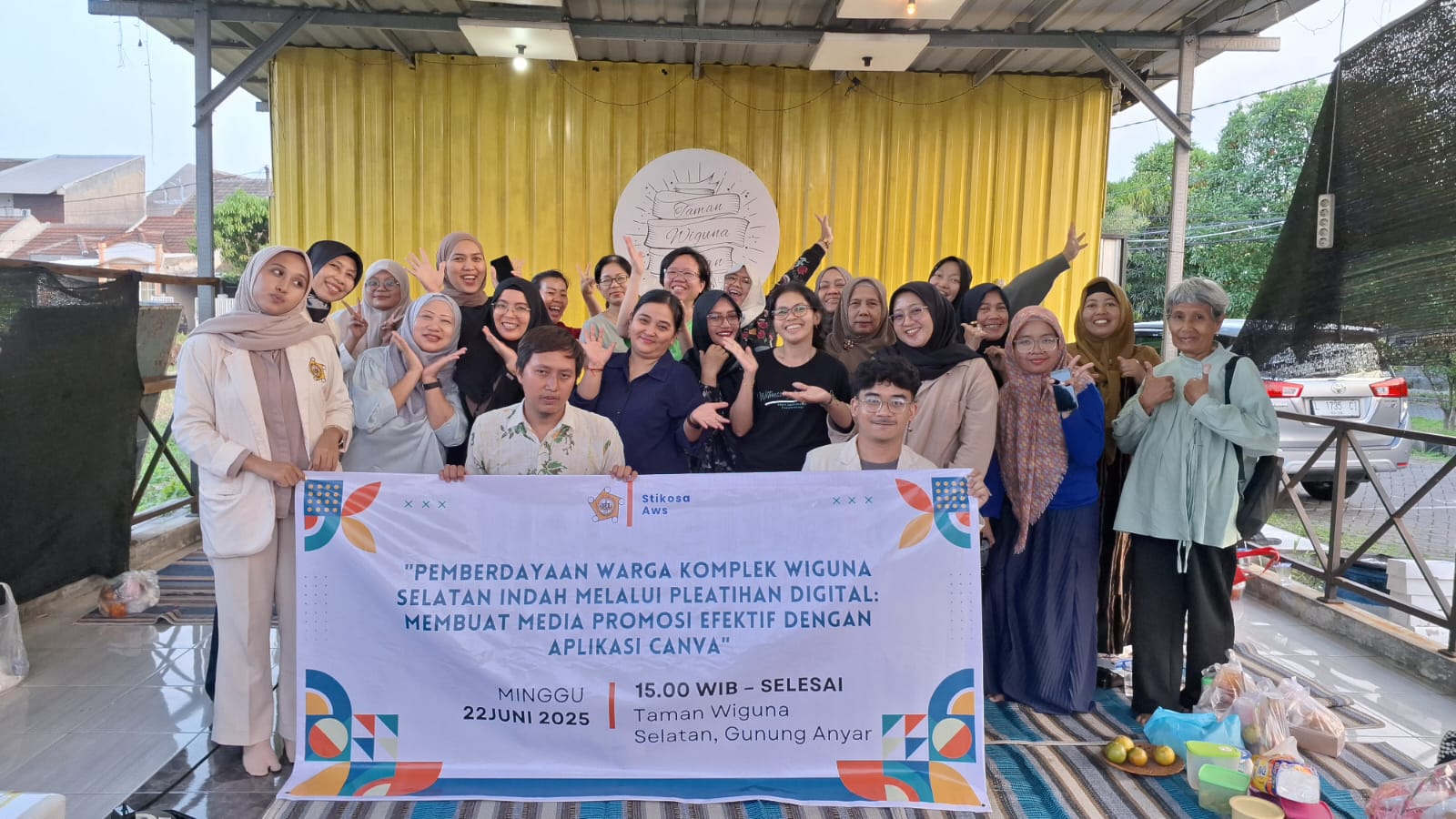 Img 20250624 Wa0002 1