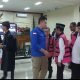 Img 20250626 Wa0024 1