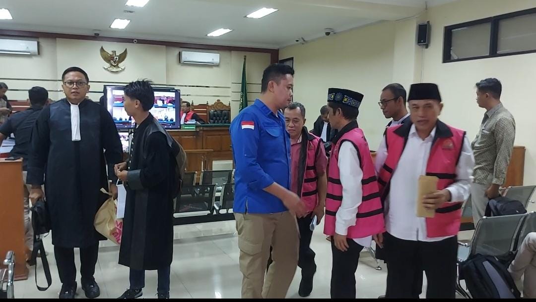 Img 20250626 Wa0024 1