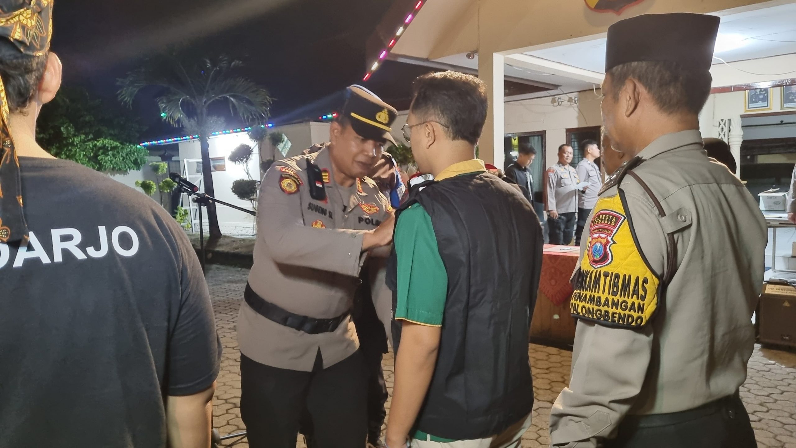 Img 20250627 Wa0006 Scaled 1