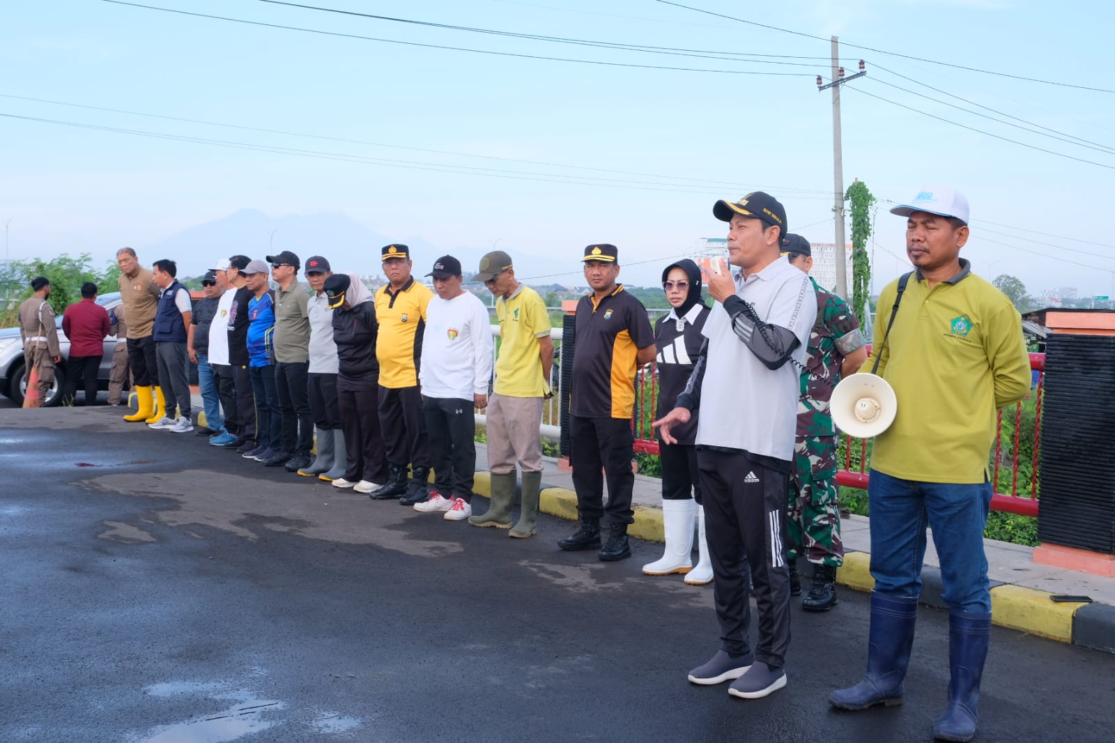 Img 20250629 Wa0018 1