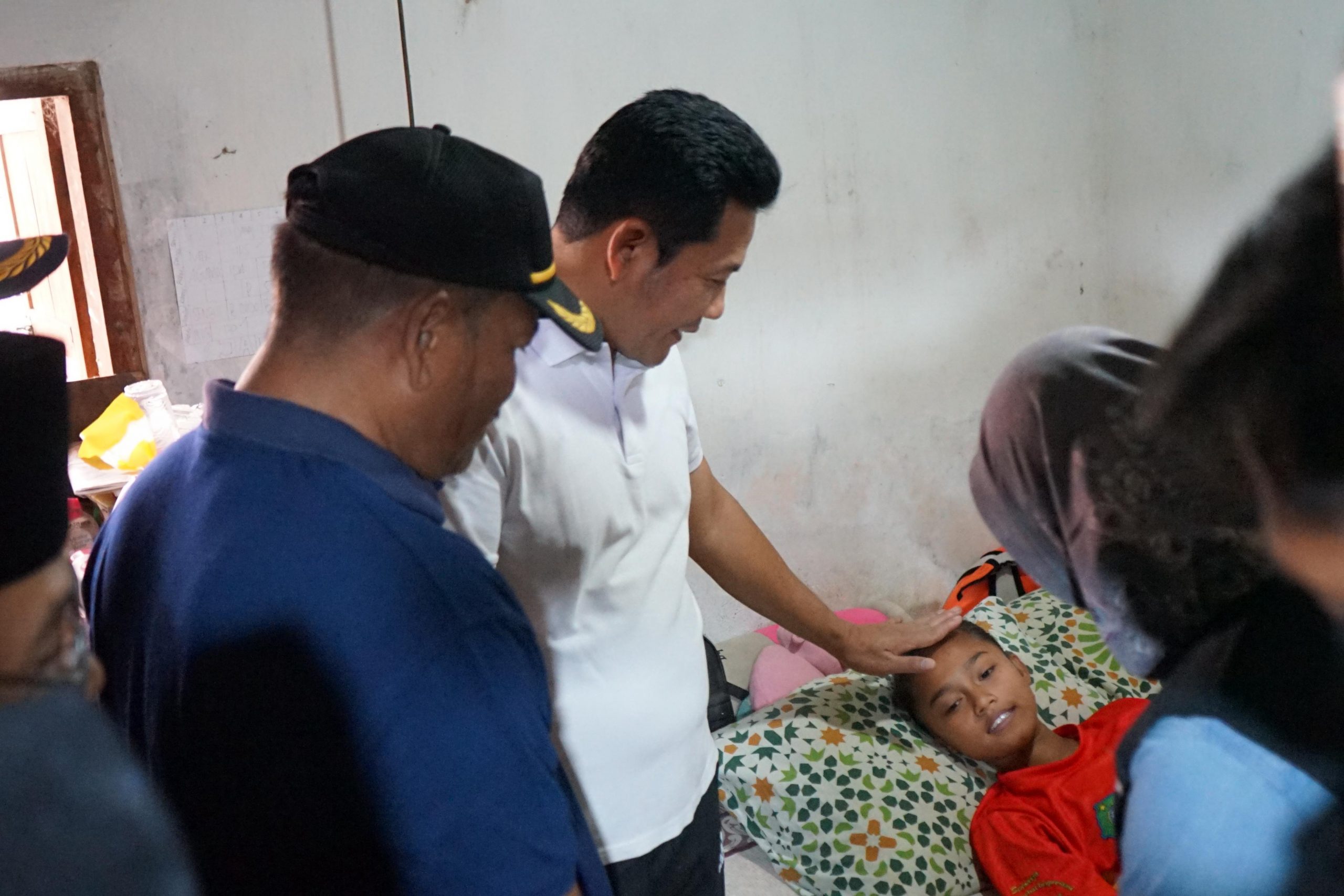 Img 20250630 Wa0003 Scaled 1