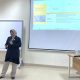 Img 202506175 084754318 1
