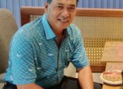 Program Sdsp Harus Selaras Nawakarsa, Visi-Misi Bupati Dan Wabup Gresik, Menurut Hr. Hendry