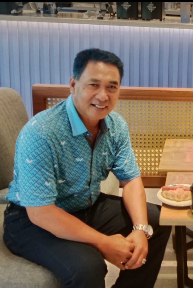 Screenshot 20250621 175652 1 1