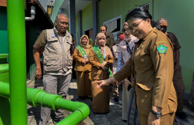 Screenshot 20250626 092112 1 1