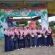 Img 20250701 Wa0011 1