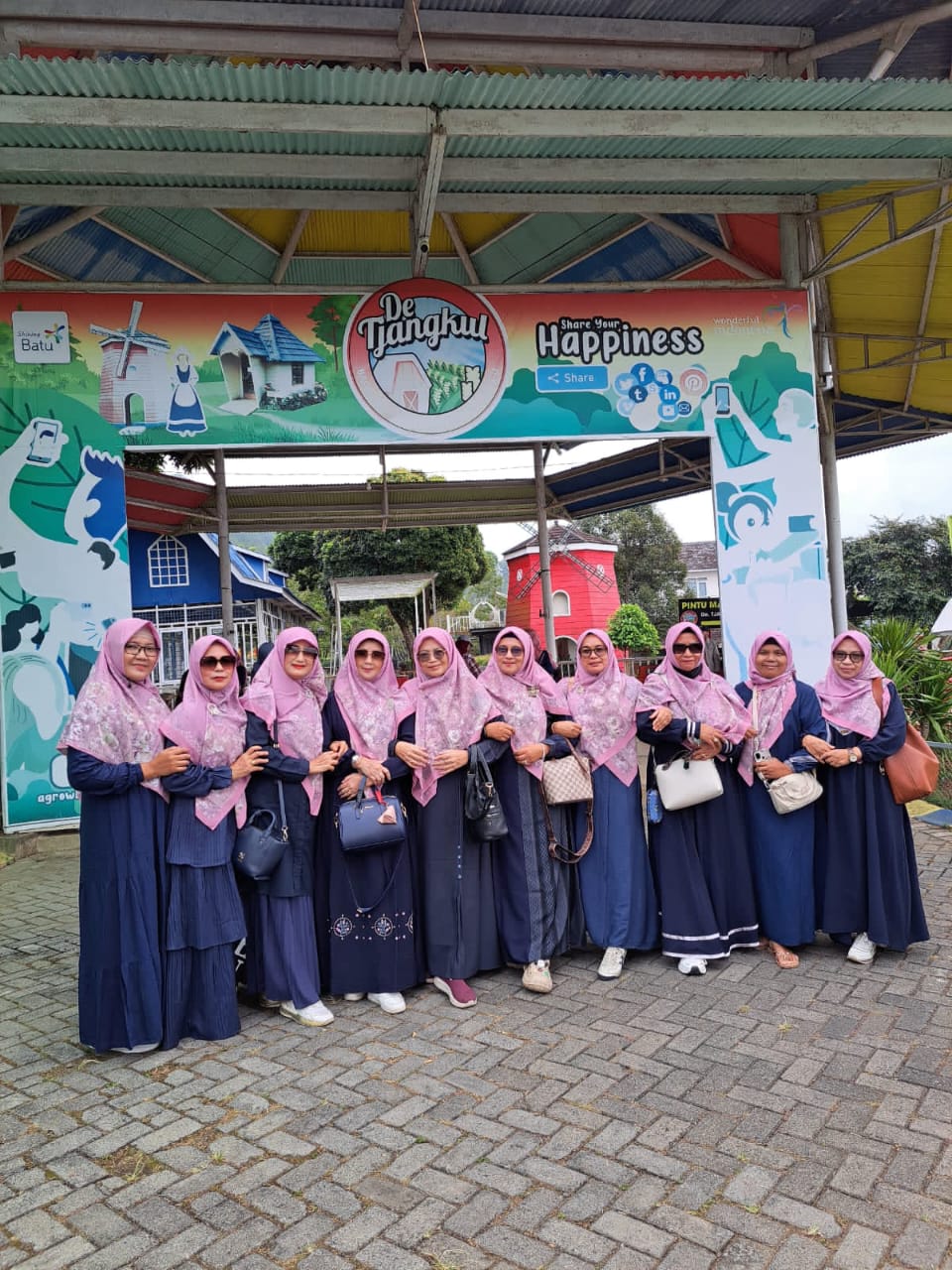 Img 20250701 Wa0011 1