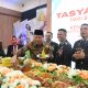 Img 20250701 Wa0042 1