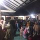Img 20250702 Wa0002 1