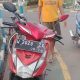 Img 20250702 Wa0041 1