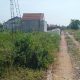 Img 20250705 Wa0000 1