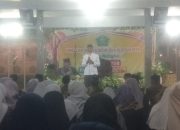 Ruwatan Desa Kwangsan, Wujud Syukur Dan Doa Untuk Leluhur