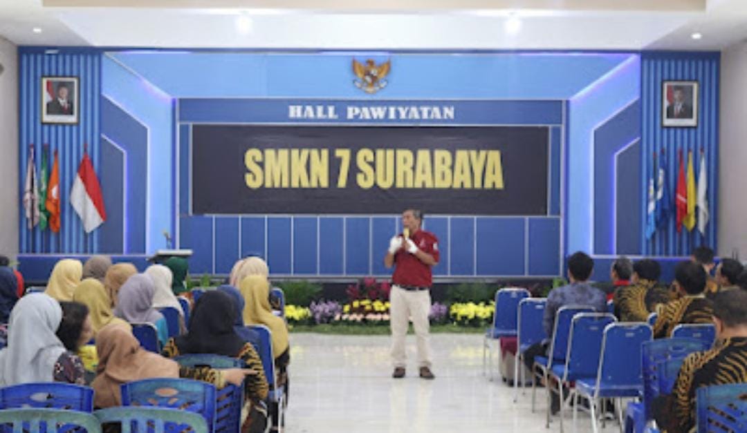 Img 20250705 Wa00241 1