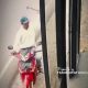 Img 20250706 Wa0024 1
