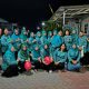 Img 20250706 Wa0026 1