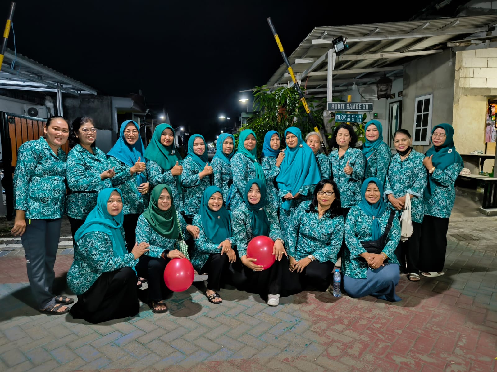 Img 20250706 Wa0026 1