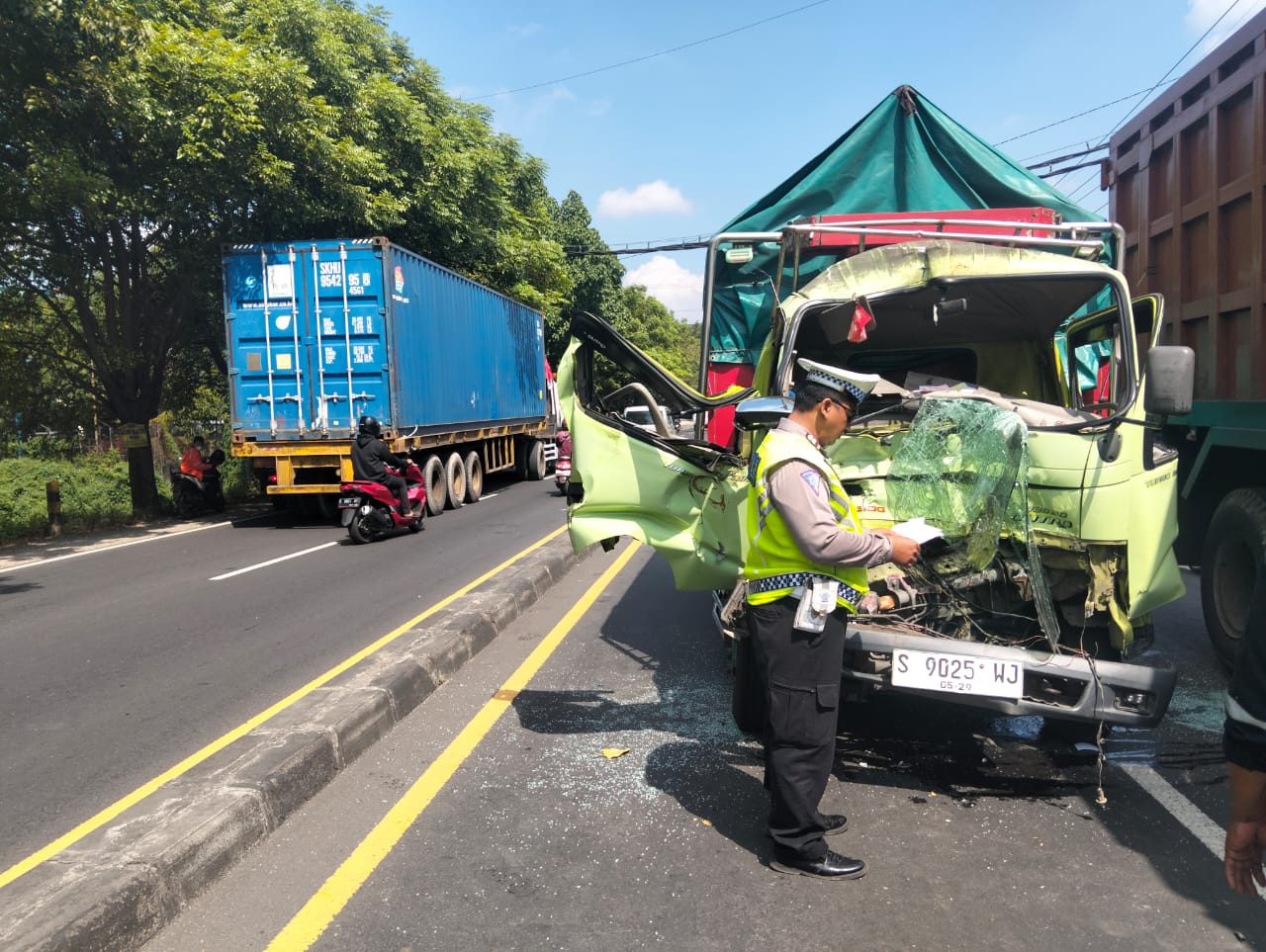 Img 20250707 Wa0093 1