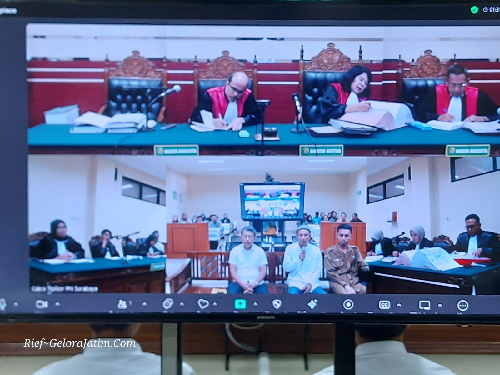 Img 20250708 Wa0011 1