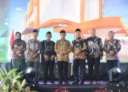 Pemkab Sidoarjo Apresiasi Berdirinya Rsu Assakinah Medika Pcm Sepanjang