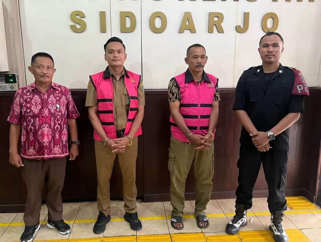 Img 20250710 Wa0002 1