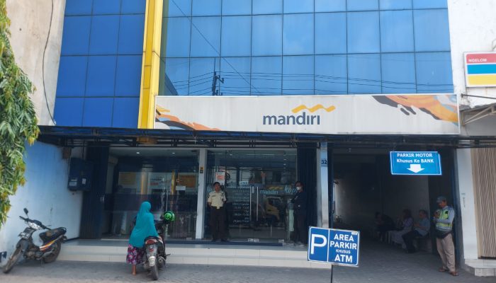 Merasa Tak Ajukan Kredit, Wanita Asal Taman Sidoarjo Terancam Kehilangan Rumah