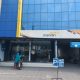 Img 20250710 Wa0039 1