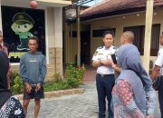Dishub Propinsi Jatim Tetap Minta Pertanggungjawaban Perusakan Halte Bus Trans Jatim