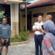 Img 20250711 Wa0003 1