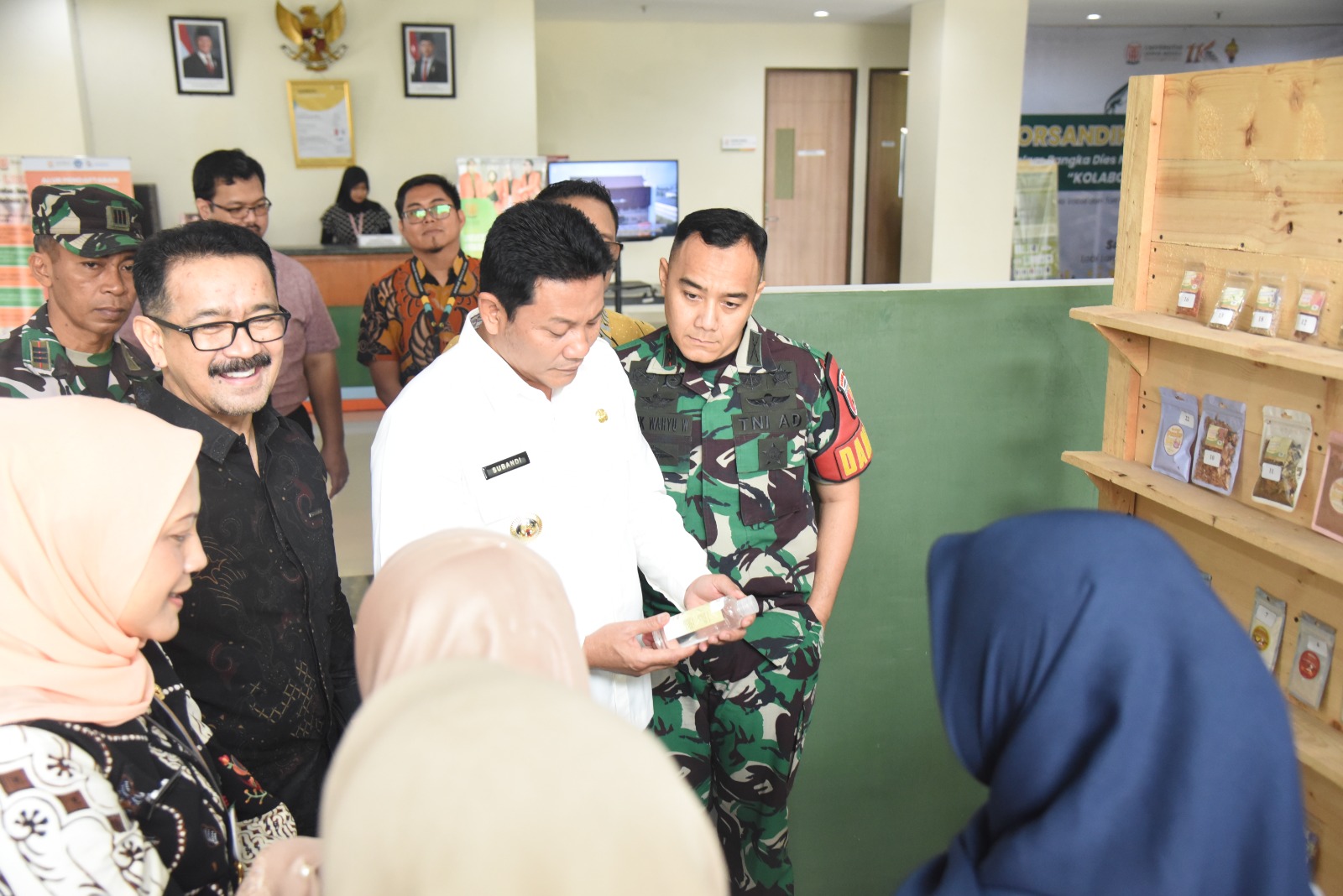Img 20250711 Wa0017 1