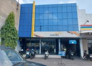 Pemilik Tidak Tahu, Shm Rumahnya Yang Akan Dilelang Bank Mandiri Sepanjang Sudah Atas Nama Orang Lain