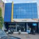Img 20250711 Wa0018 1