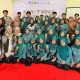 Img 20250712 Wa00052 1