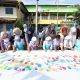 Img 20250714 Wa0039 1