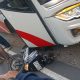 Img 20250714 Wa0097 1
