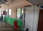 Kasus Asset Warga Kecamatan Taman Yang Hampir Disita, Bank Mandiri Terkesan Cuci Tangan