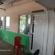 Img 20250717 Wa0000 1