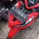 Img 20250717 Wa0081 1