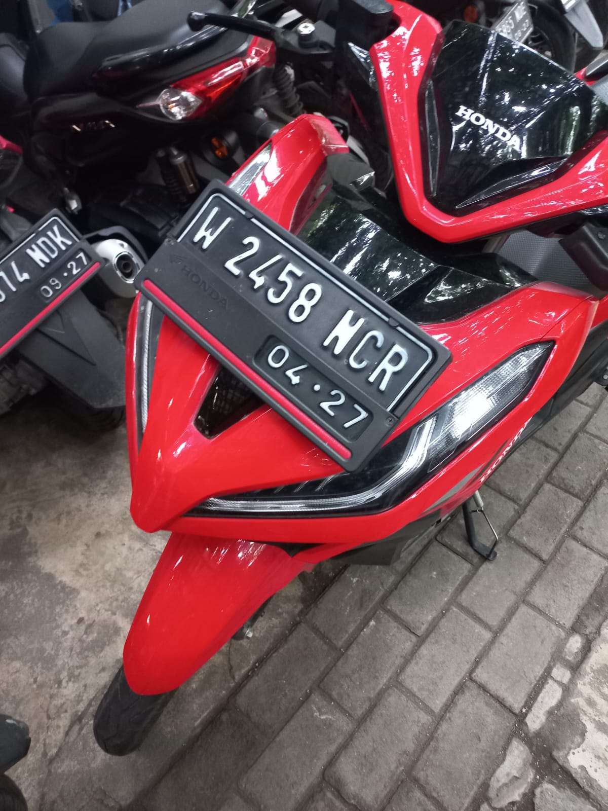 Img 20250717 Wa0081 1