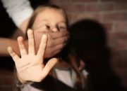 Balita Di Sidoarjo Usia 15 Bulan Diduga Di Culik Teman Ibunya, Ibu Korban Di Minta Datang Ke Jogyakarta
