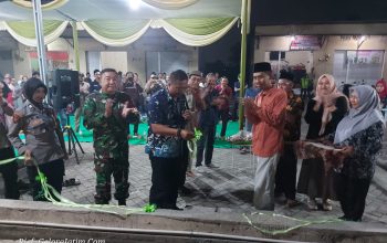 Img 20250719 Wa0012 1