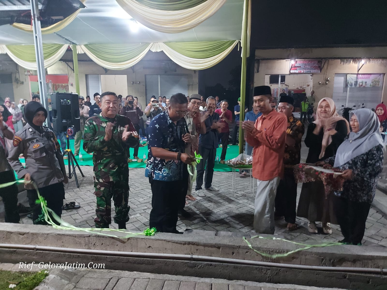 Img 20250719 Wa0012 1