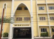 Kurikulum Islami Dan Fasilitas Modern Jadi Sorotan Di Smp Islam Ar Rahmah Jakarta Timur
