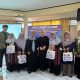 Img 20250719 Wa0066 1