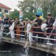 Img 20250719 Wa0095 1