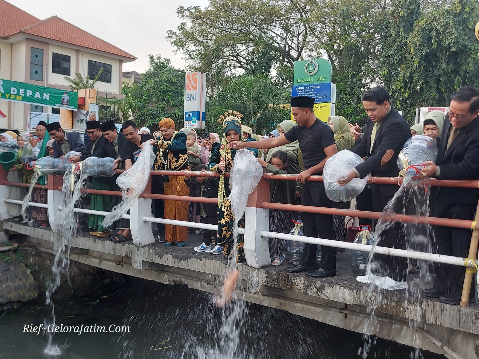 Img 20250719 Wa0095 1